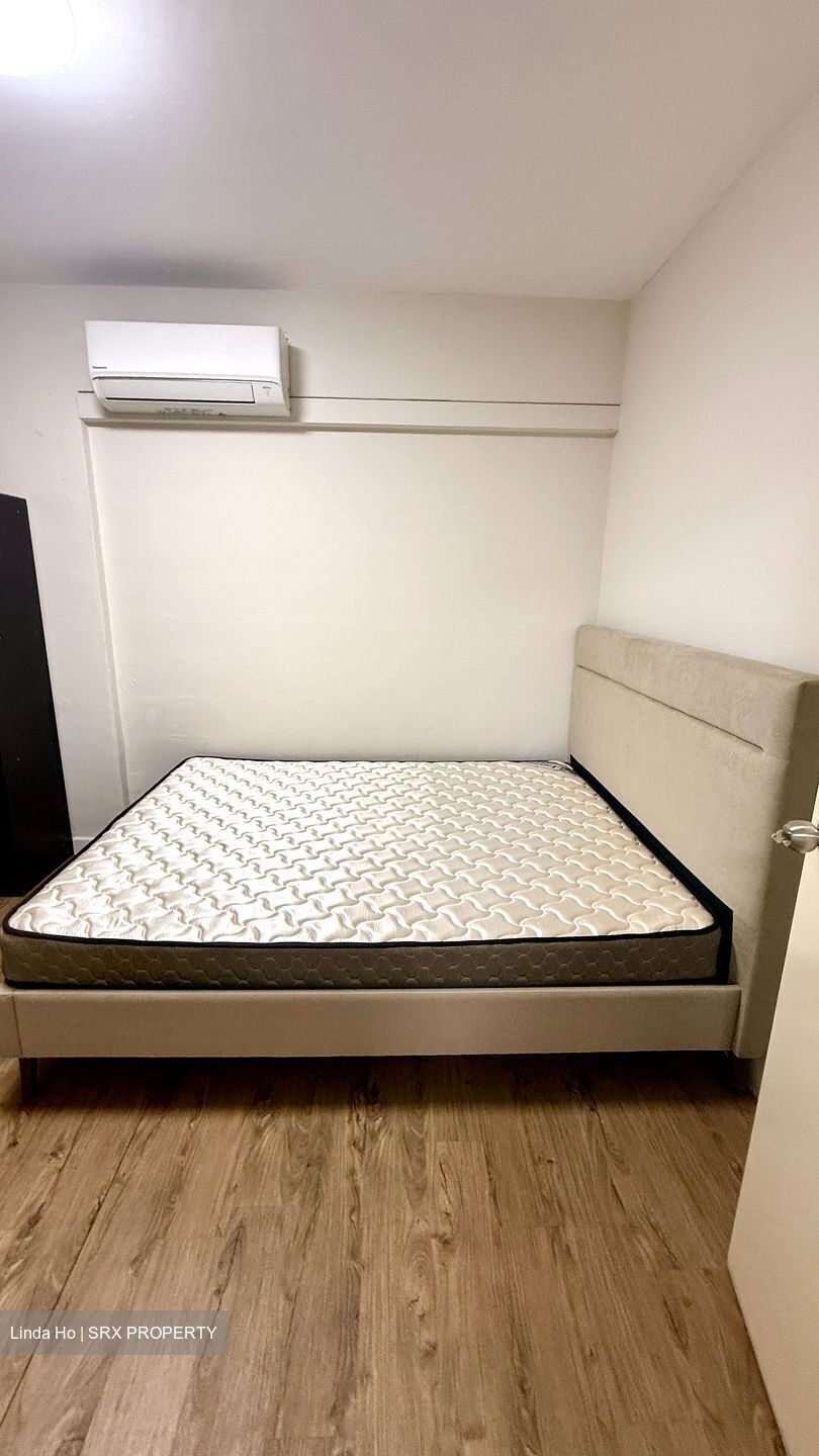 Blk 374 Bukit Batok Street 31 (Bukit Batok), HDB 3 Rooms #594083441